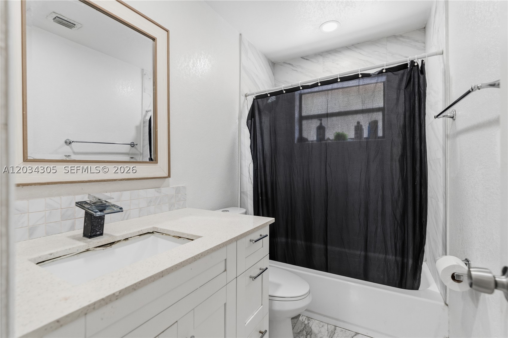 EVERGLADES SUGAR & LAND C - Residential