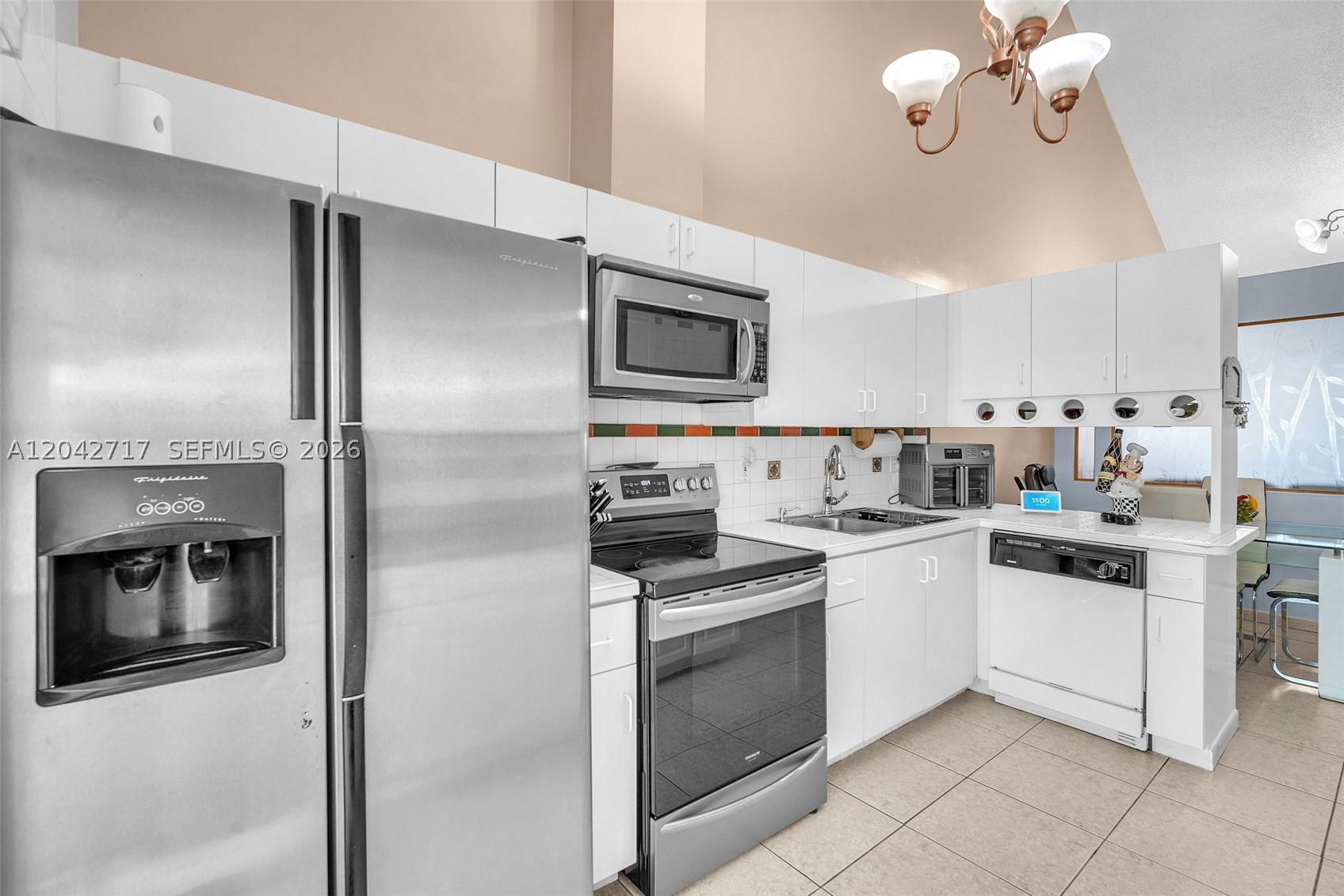 LES FONTAINES CONDO - Residential