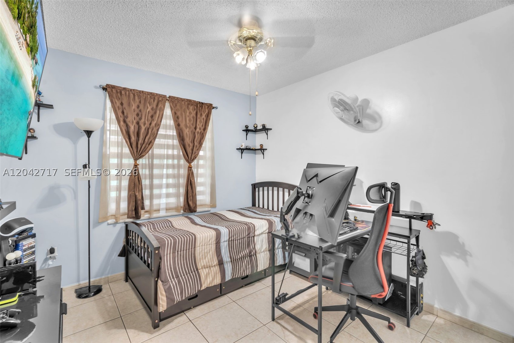 LES FONTAINES CONDO - Residential