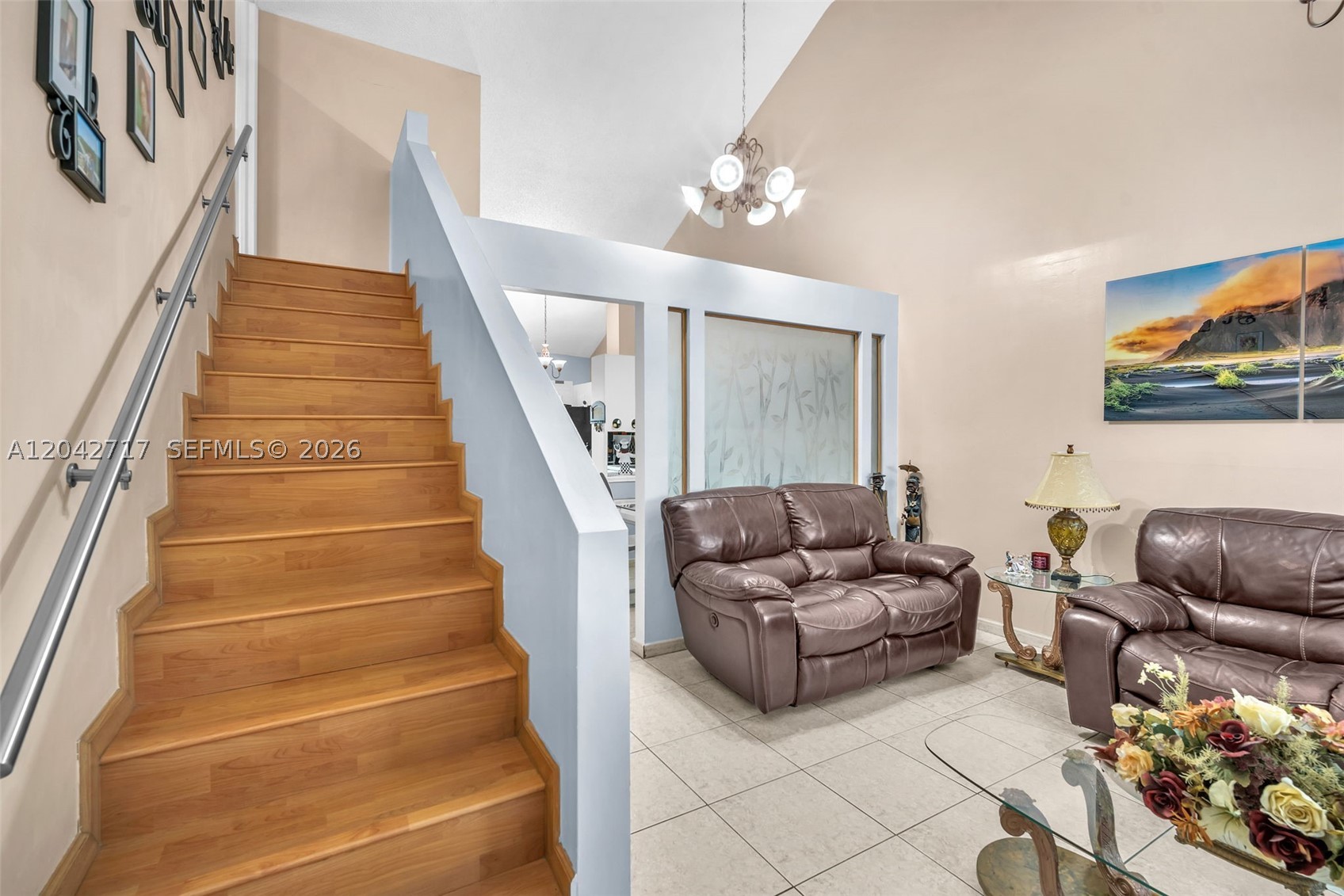 LES FONTAINES CONDO - Residential