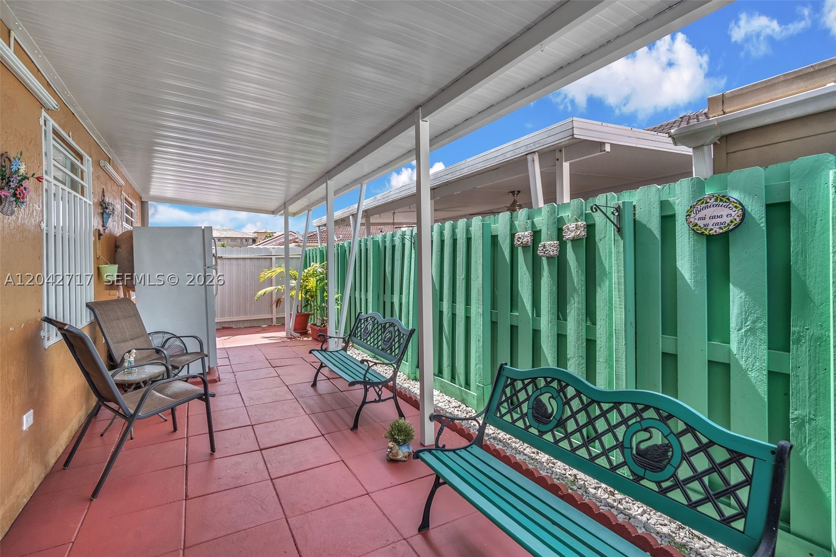 LES FONTAINES CONDO - Residential