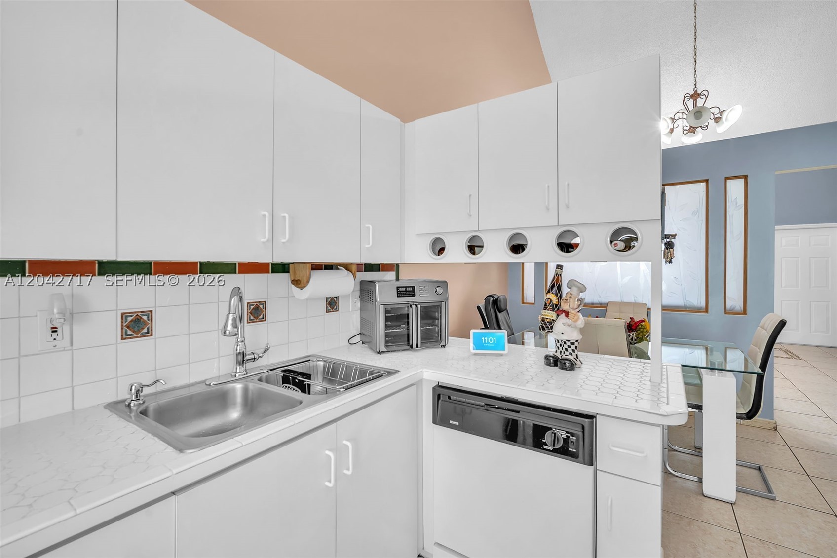 LES FONTAINES CONDO - Residential