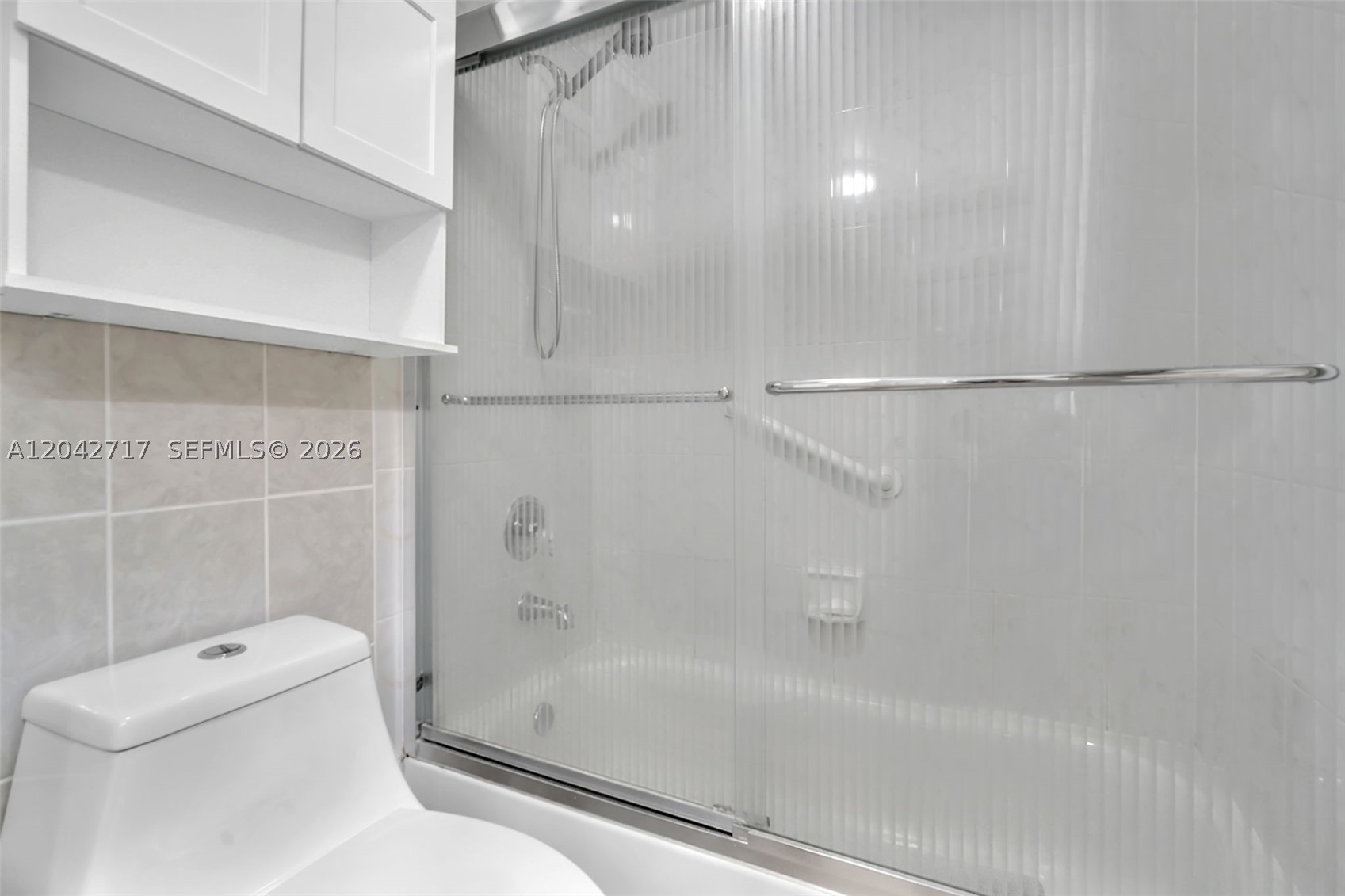 LES FONTAINES CONDO - Residential