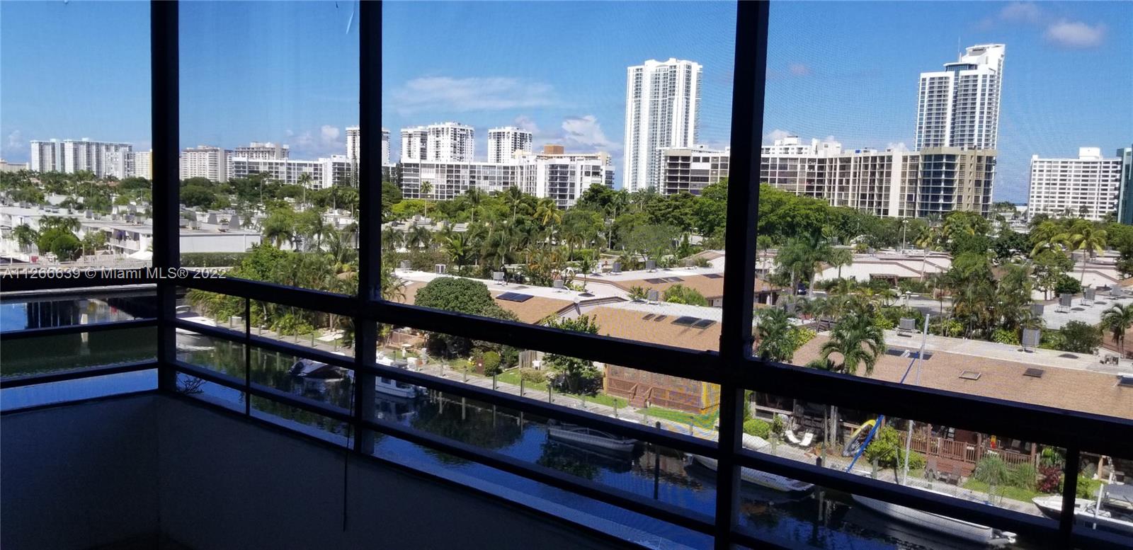 OLYMPUS CONDO - Residential Lease