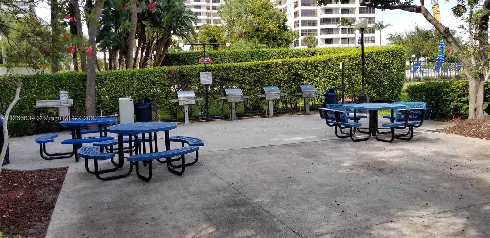 OLYMPUS CONDO - Residential Lease