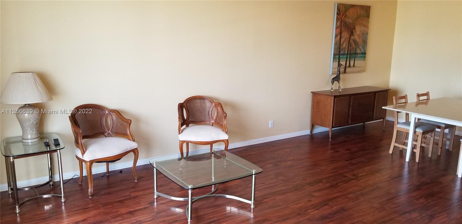 OLYMPUS CONDO - Residential Lease