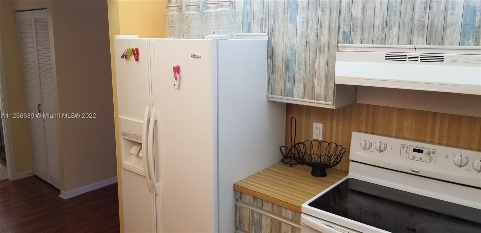 OLYMPUS CONDO - Residential Lease