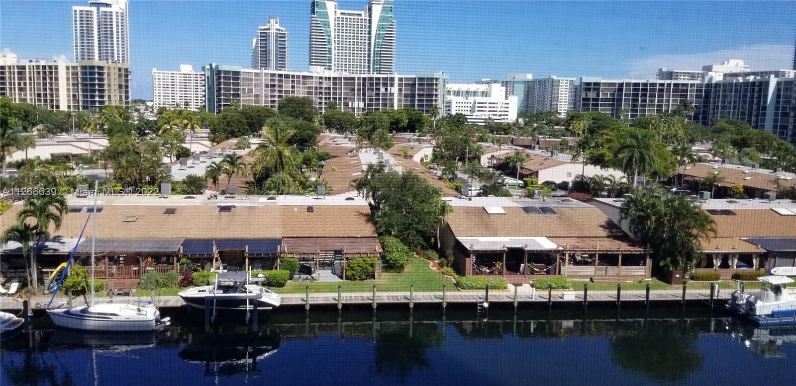 OLYMPUS CONDO - Residential Lease