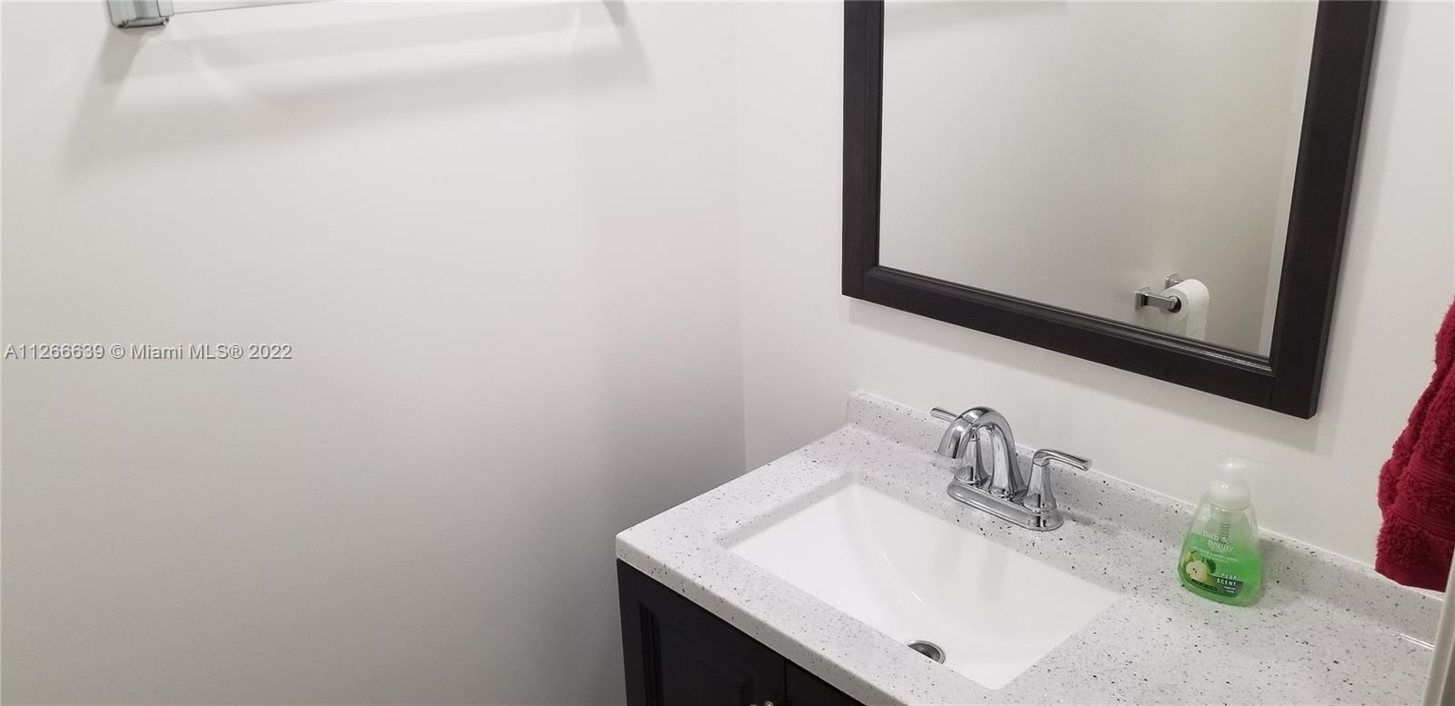 OLYMPUS CONDO - Residential Lease
