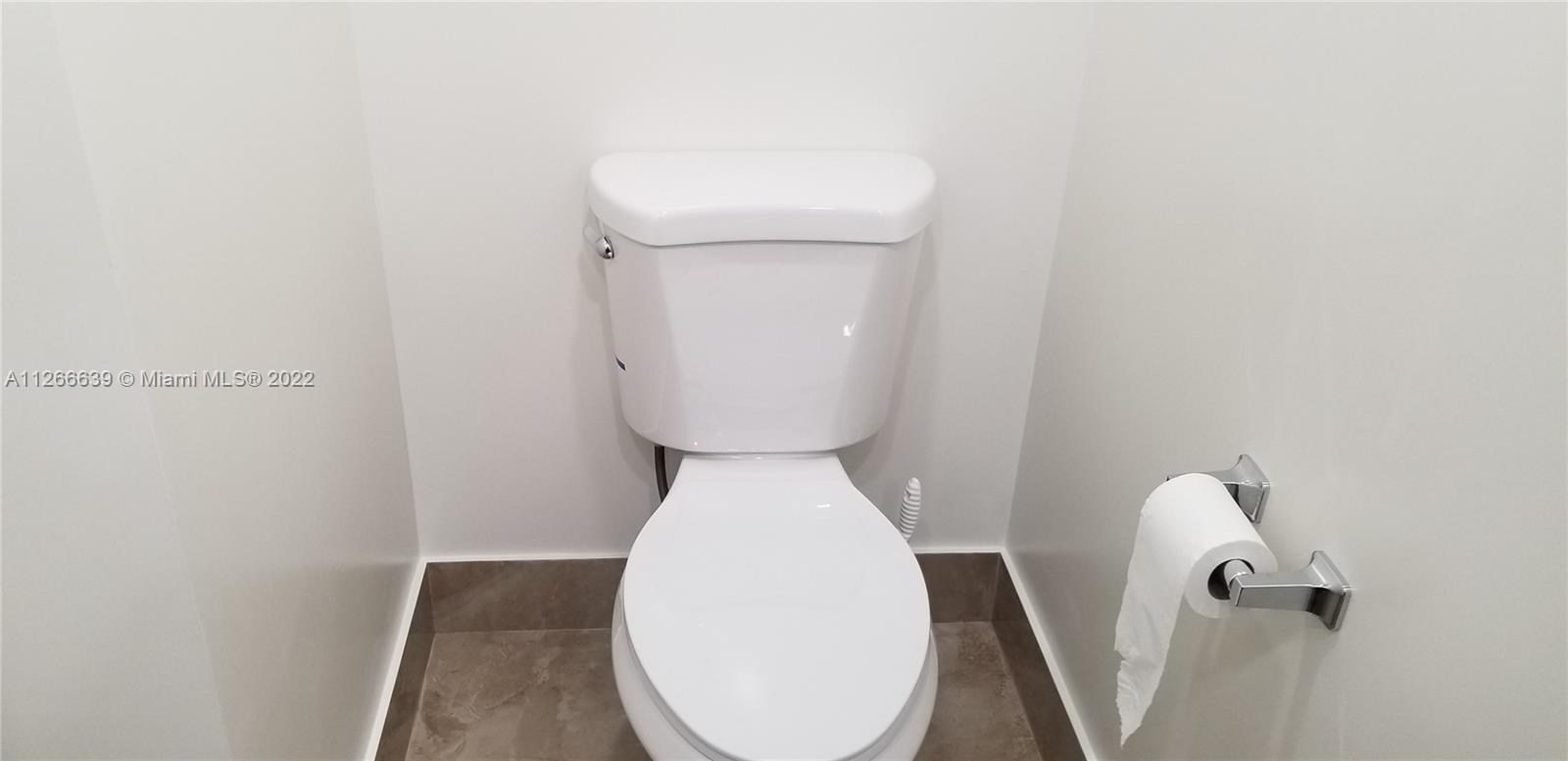 OLYMPUS CONDO - Residential Lease