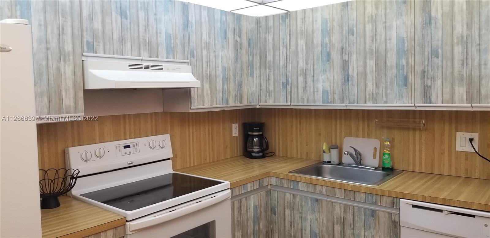 OLYMPUS CONDO - Residential Lease