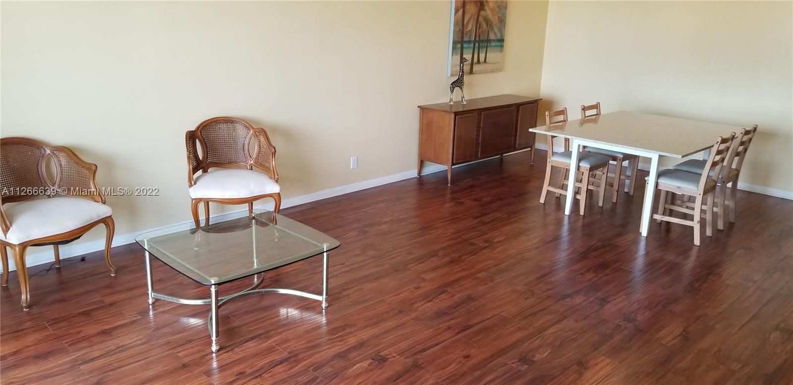 OLYMPUS CONDO - Residential Lease