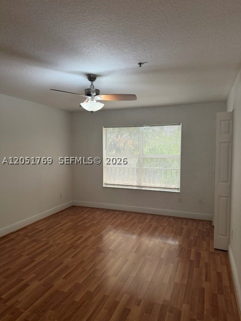 CLUB CARIBE CONDO - Residential Lease