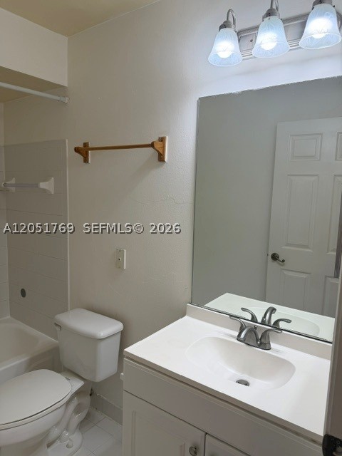 CLUB CARIBE CONDO - Residential Lease
