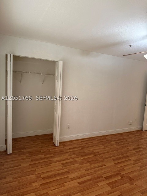 CLUB CARIBE CONDO - Residential Lease