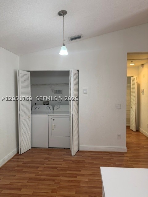 CLUB CARIBE CONDO - Residential Lease