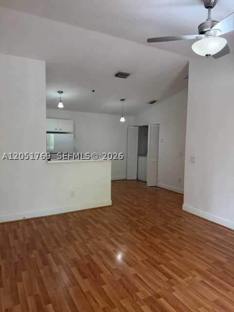 CLUB CARIBE CONDO - Residential Lease