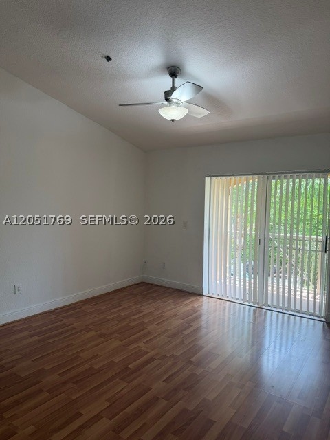 CLUB CARIBE CONDO - Residential Lease