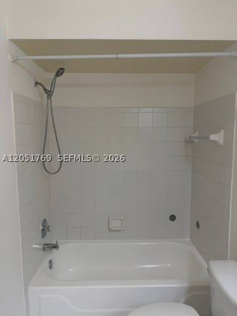 CLUB CARIBE CONDO - Residential Lease