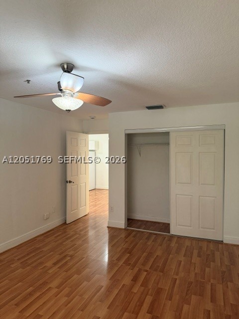 CLUB CARIBE CONDO - Residential Lease