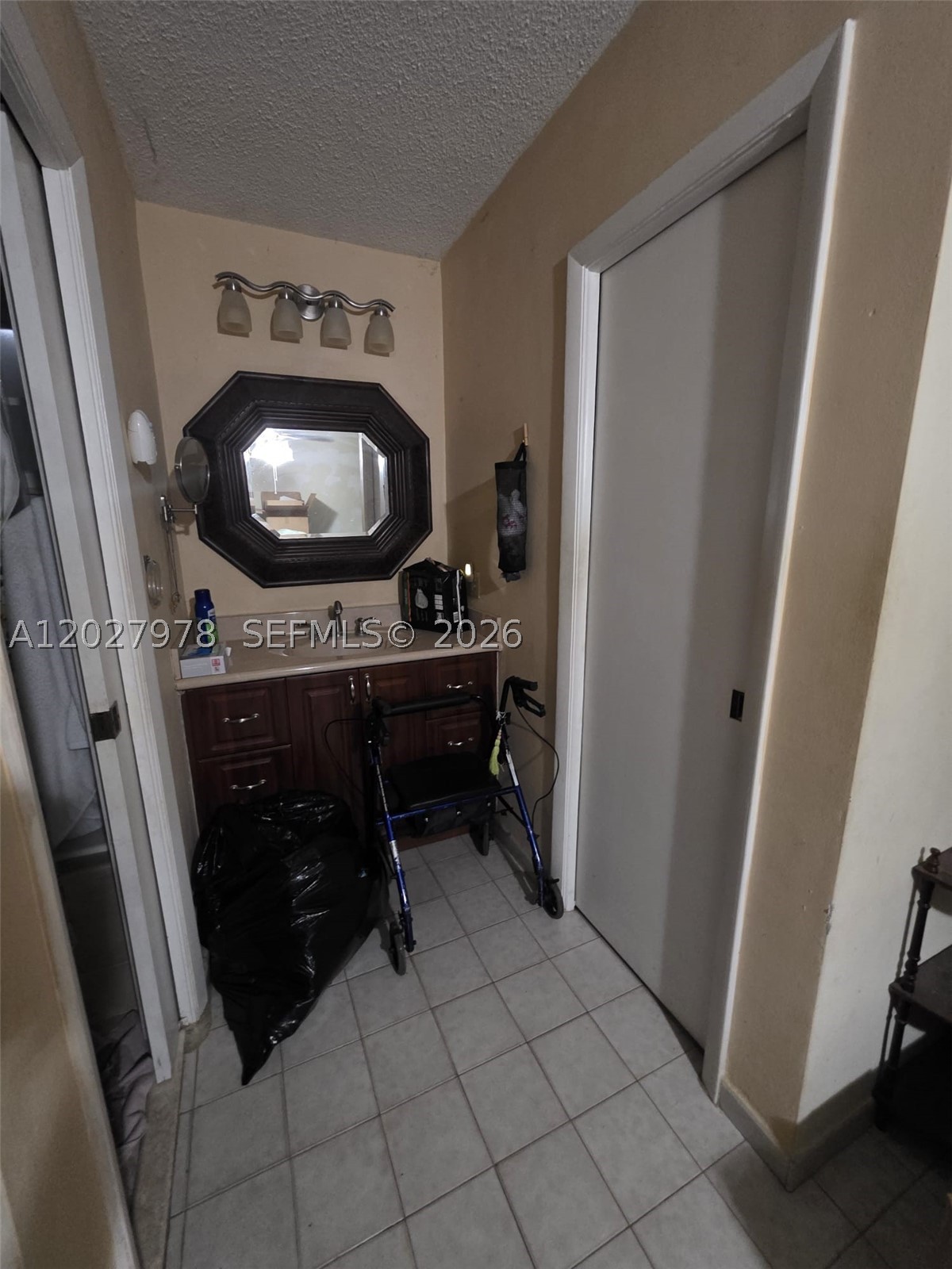 PALM SPRINGS NORTH SEC U - Residential
