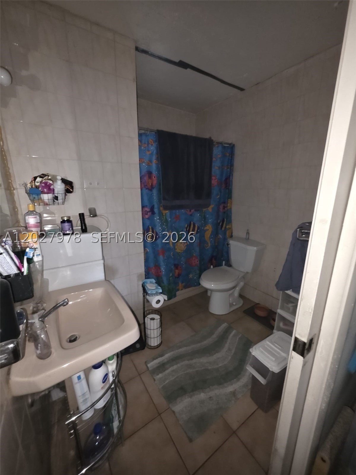 PALM SPRINGS NORTH SEC U - Residential