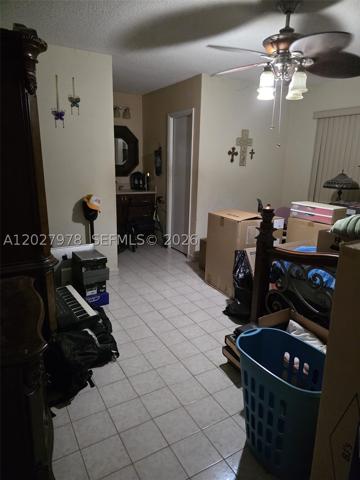 PALM SPRINGS NORTH SEC U - Residential