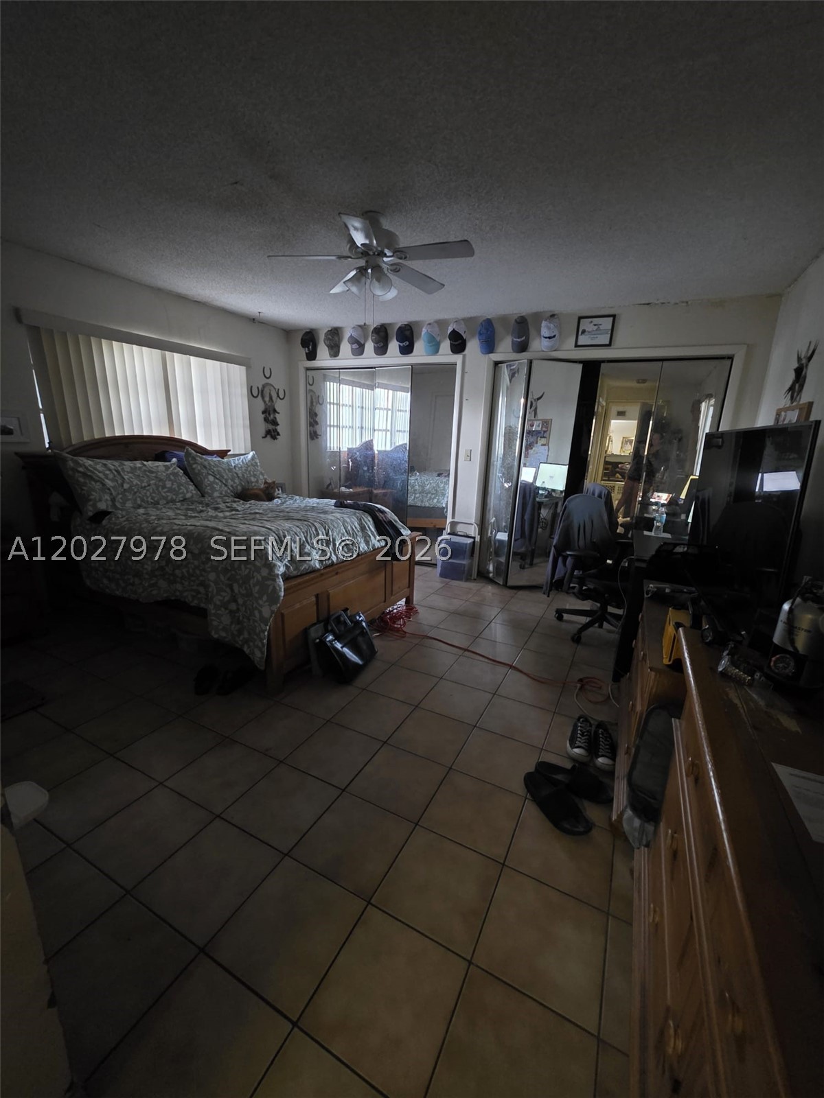 PALM SPRINGS NORTH SEC U - Residential
