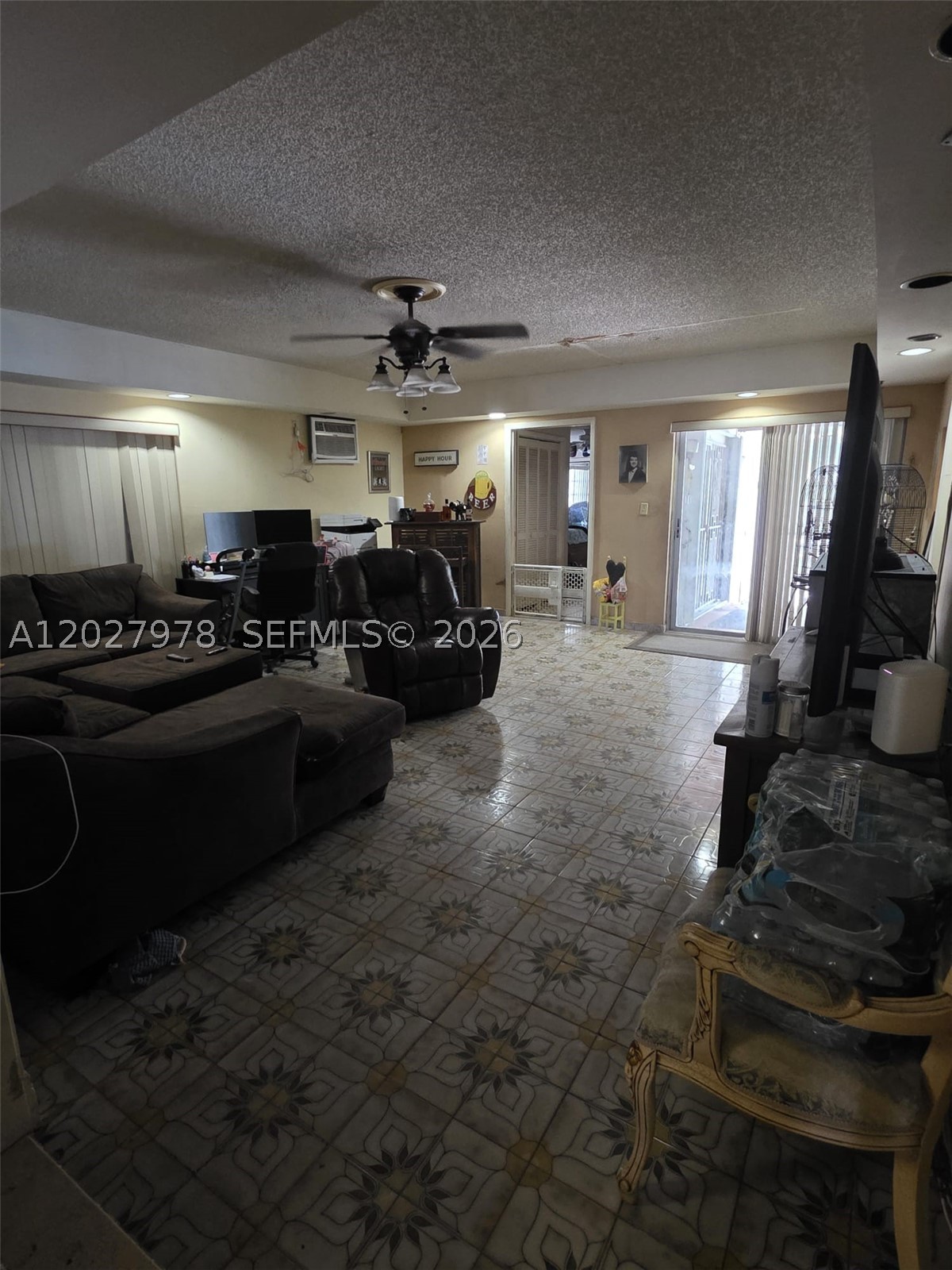 PALM SPRINGS NORTH SEC U - Residential