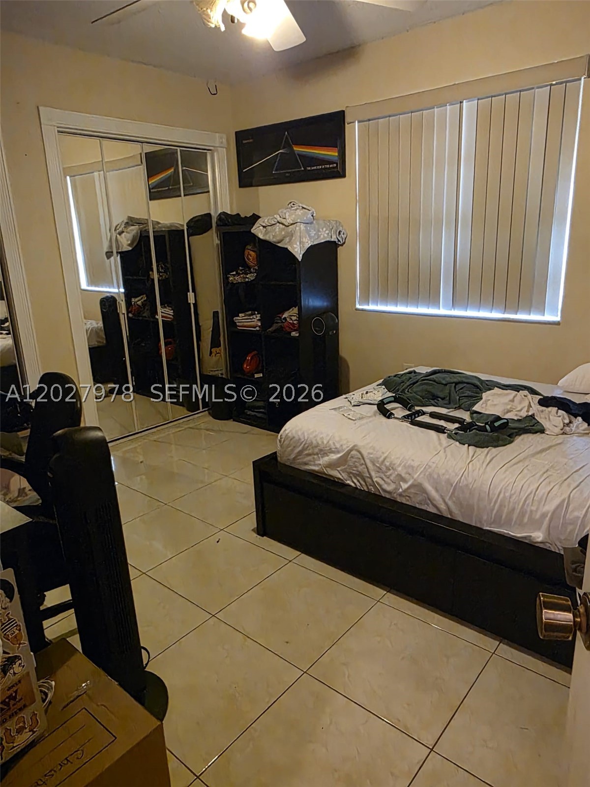PALM SPRINGS NORTH SEC U - Residential