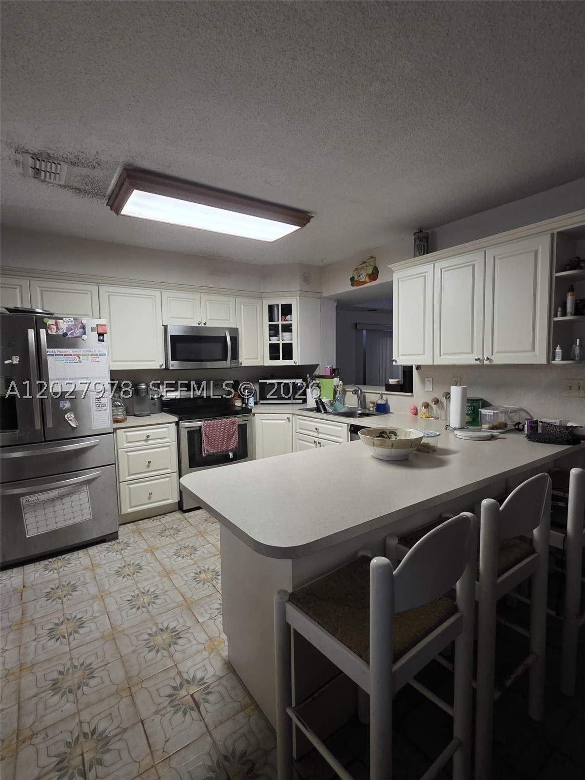 PALM SPRINGS NORTH SEC U - Residential