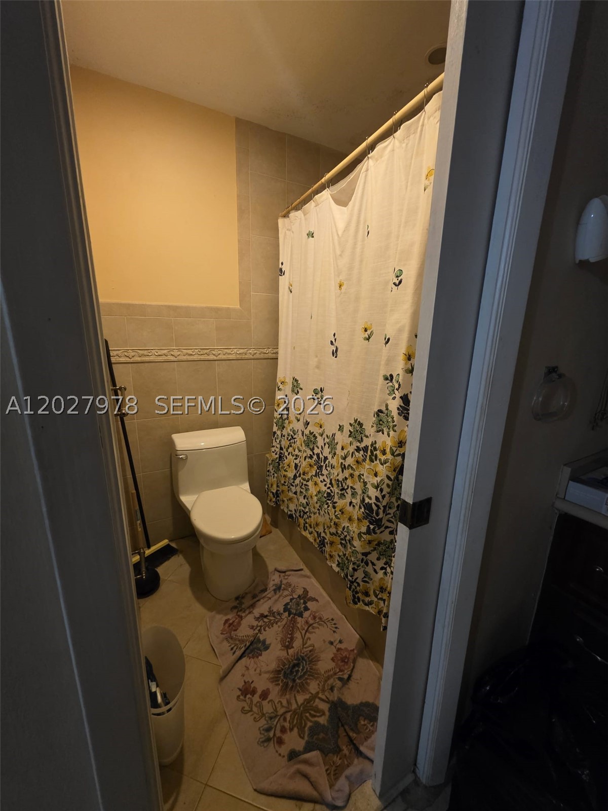 PALM SPRINGS NORTH SEC U - Residential