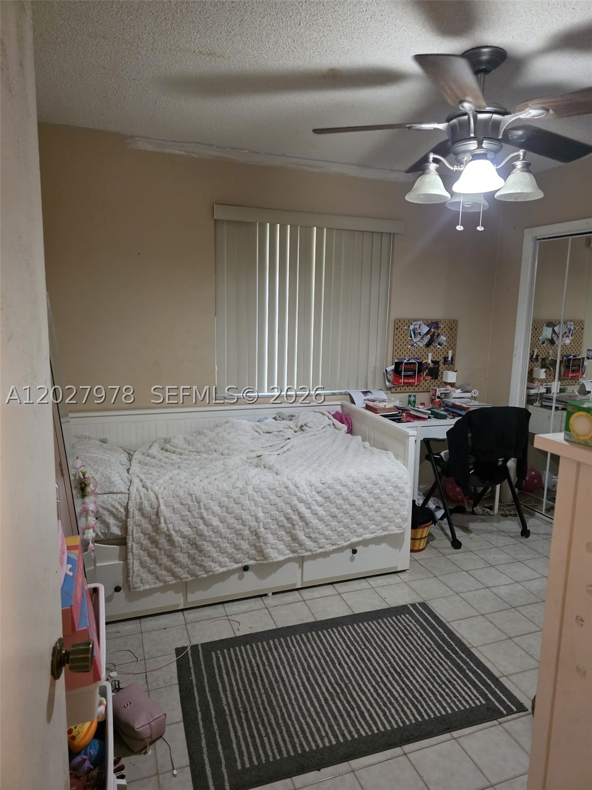 PALM SPRINGS NORTH SEC U - Residential