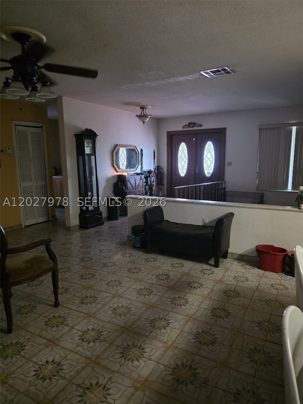 PALM SPRINGS NORTH SEC U - Residential
