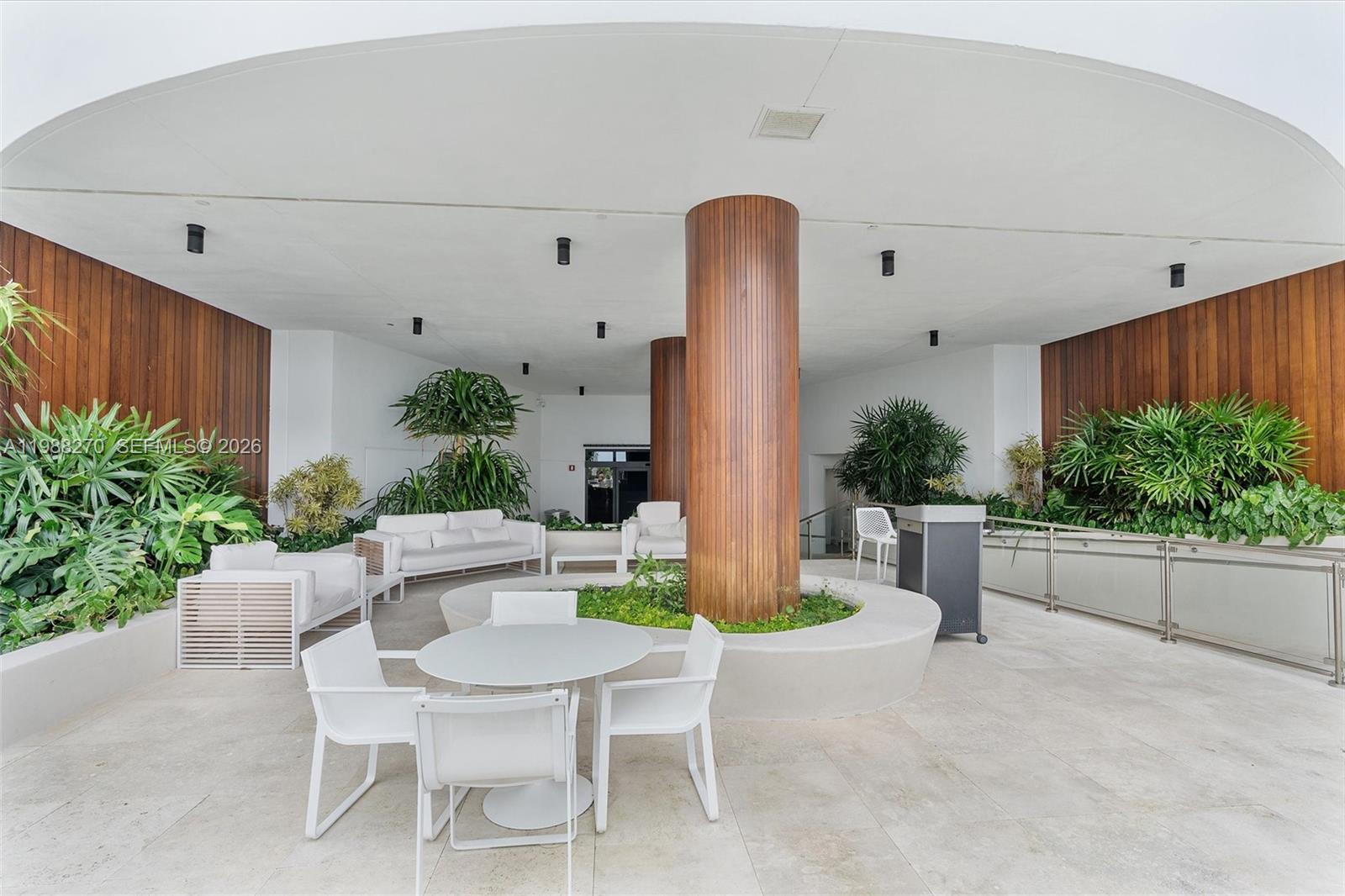 AKOYA CONDO - Residential