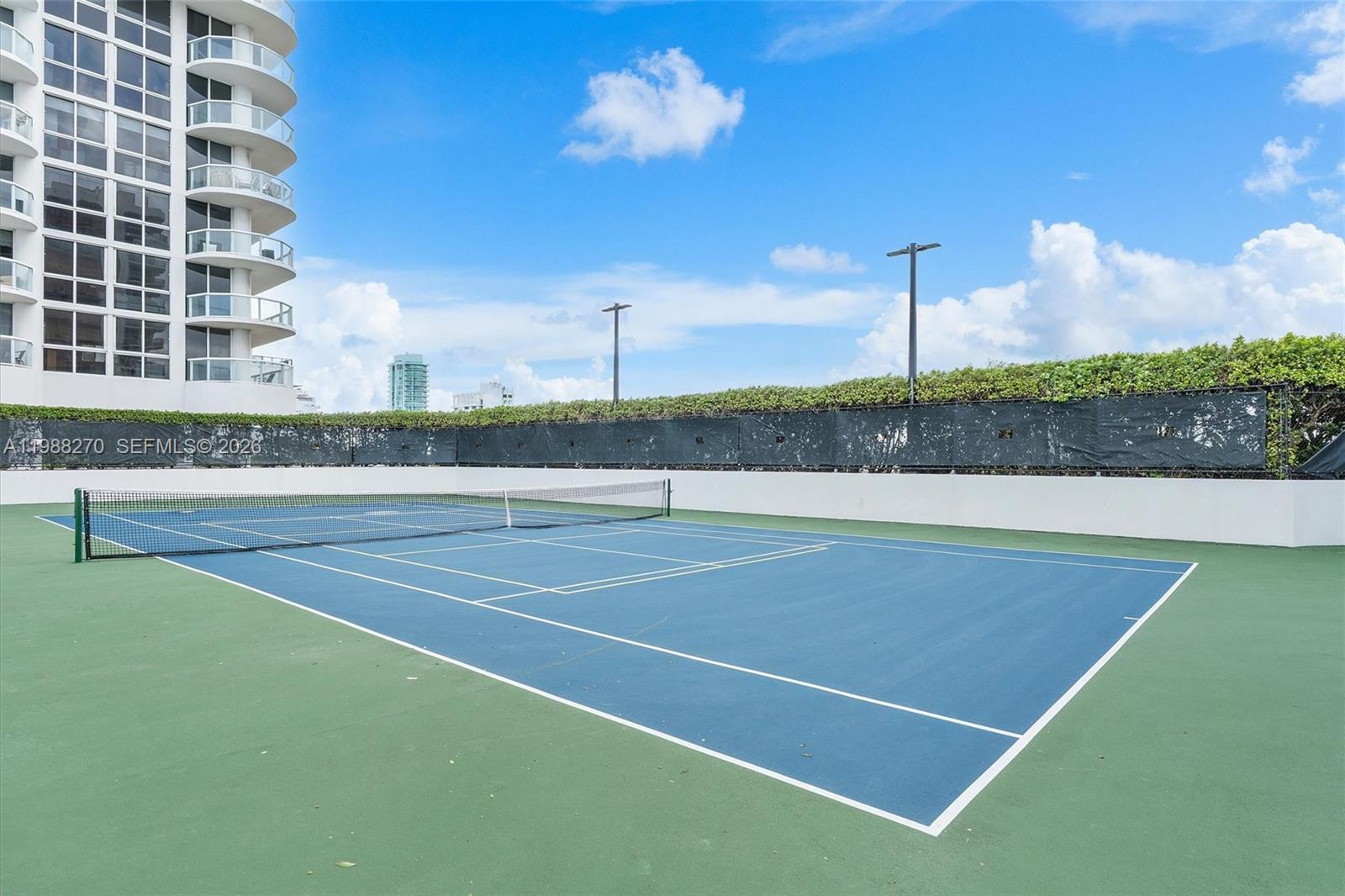 AKOYA CONDO - Residential