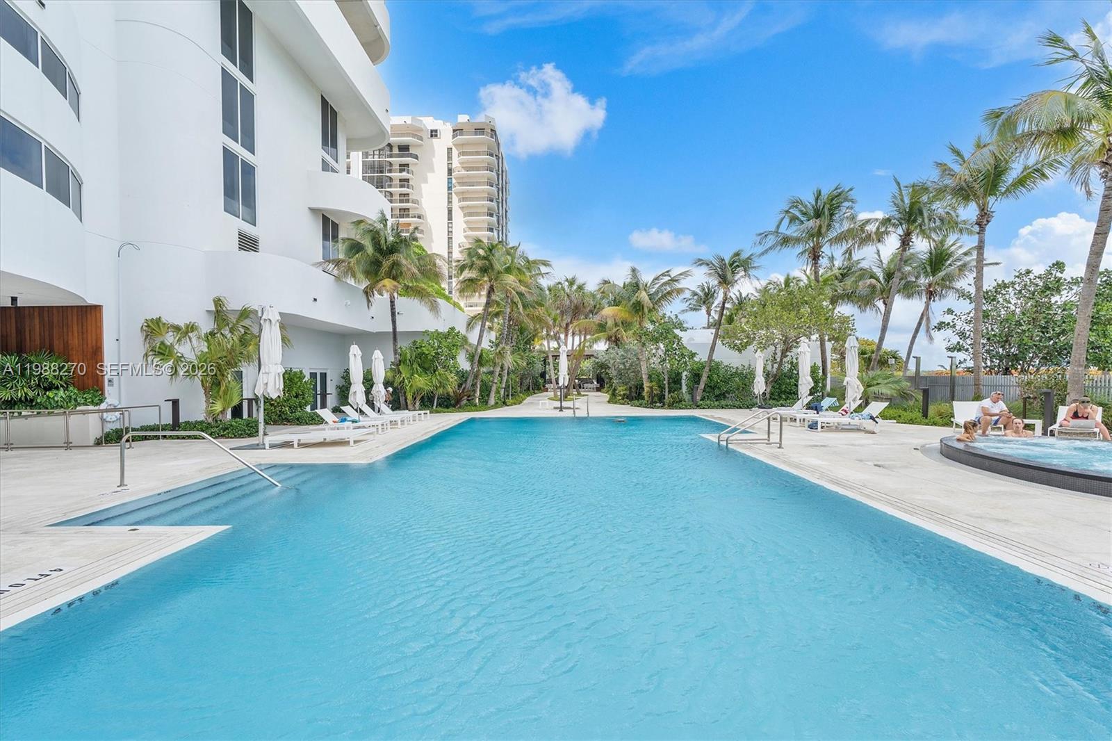 AKOYA CONDO - Residential