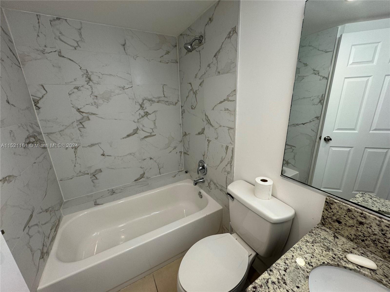 LAS VISTAS AT DORAL CONDO - Residential Lease