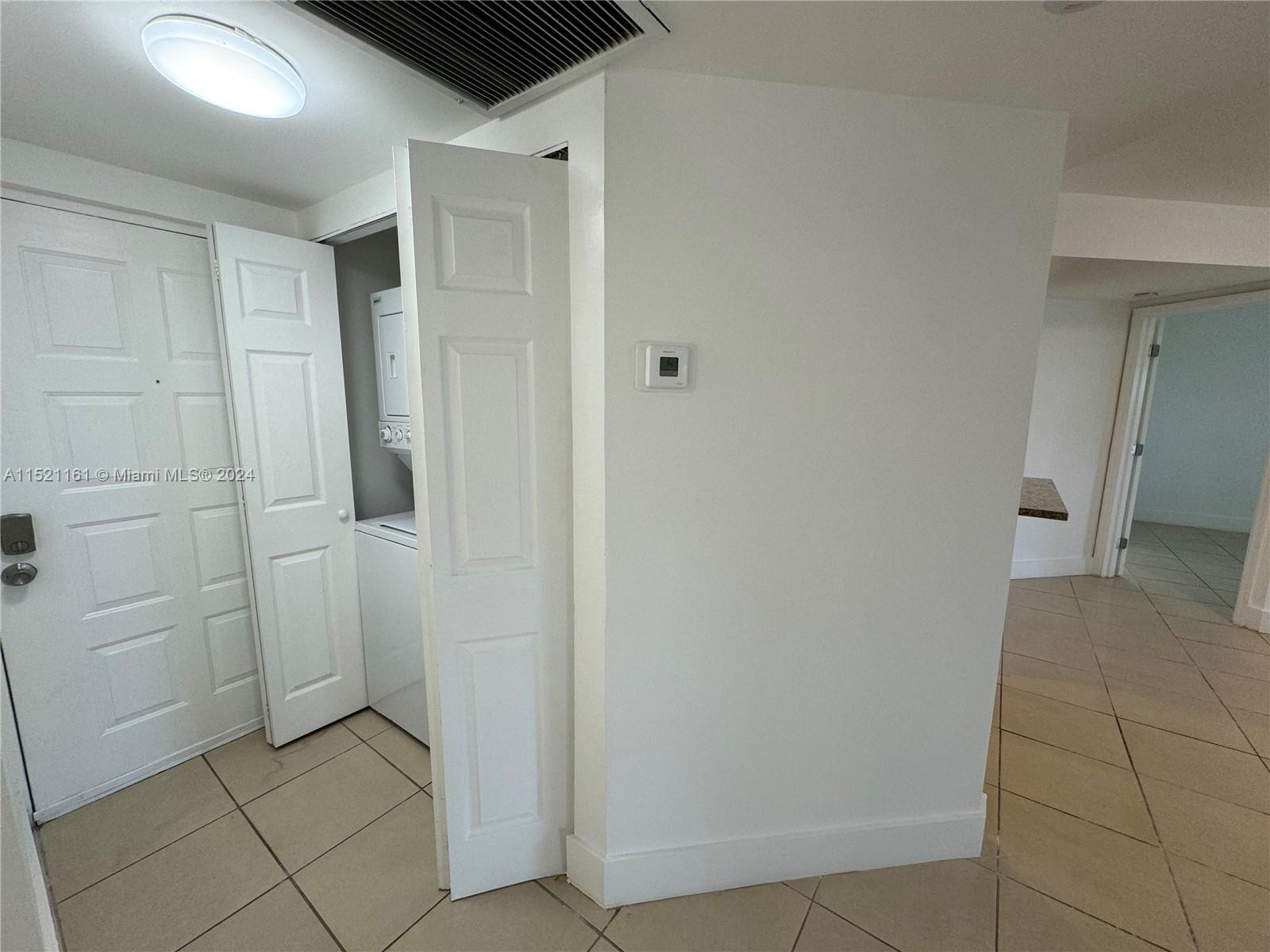 LAS VISTAS AT DORAL CONDO - Residential Lease