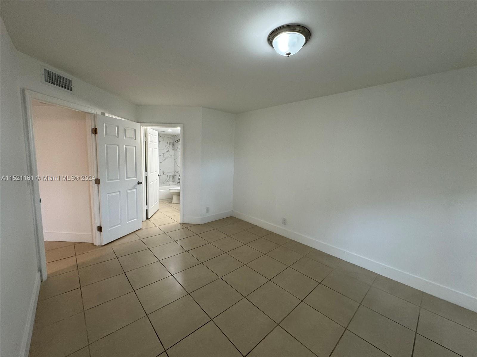 LAS VISTAS AT DORAL CONDO - Residential Lease