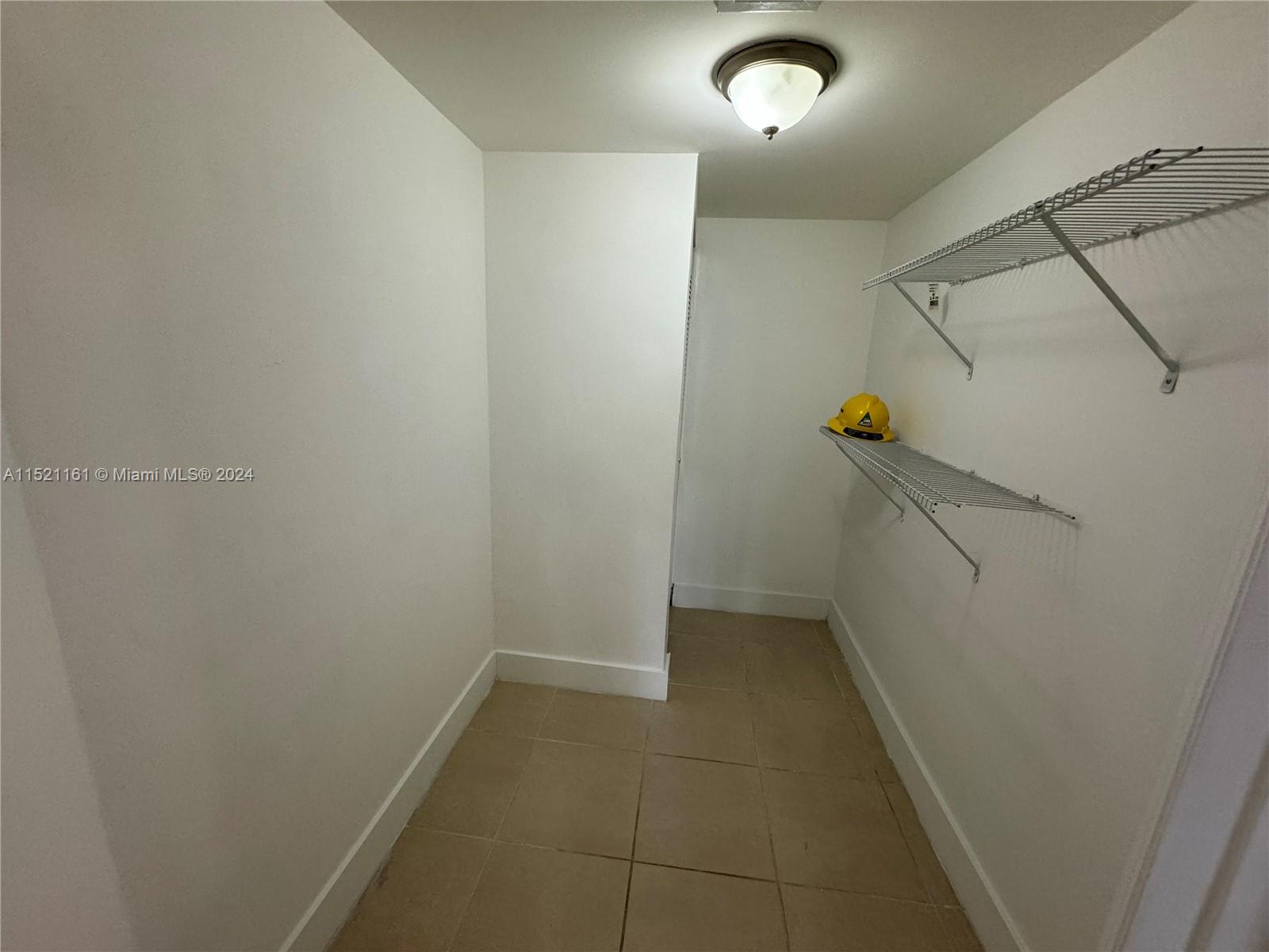 LAS VISTAS AT DORAL CONDO - Residential Lease