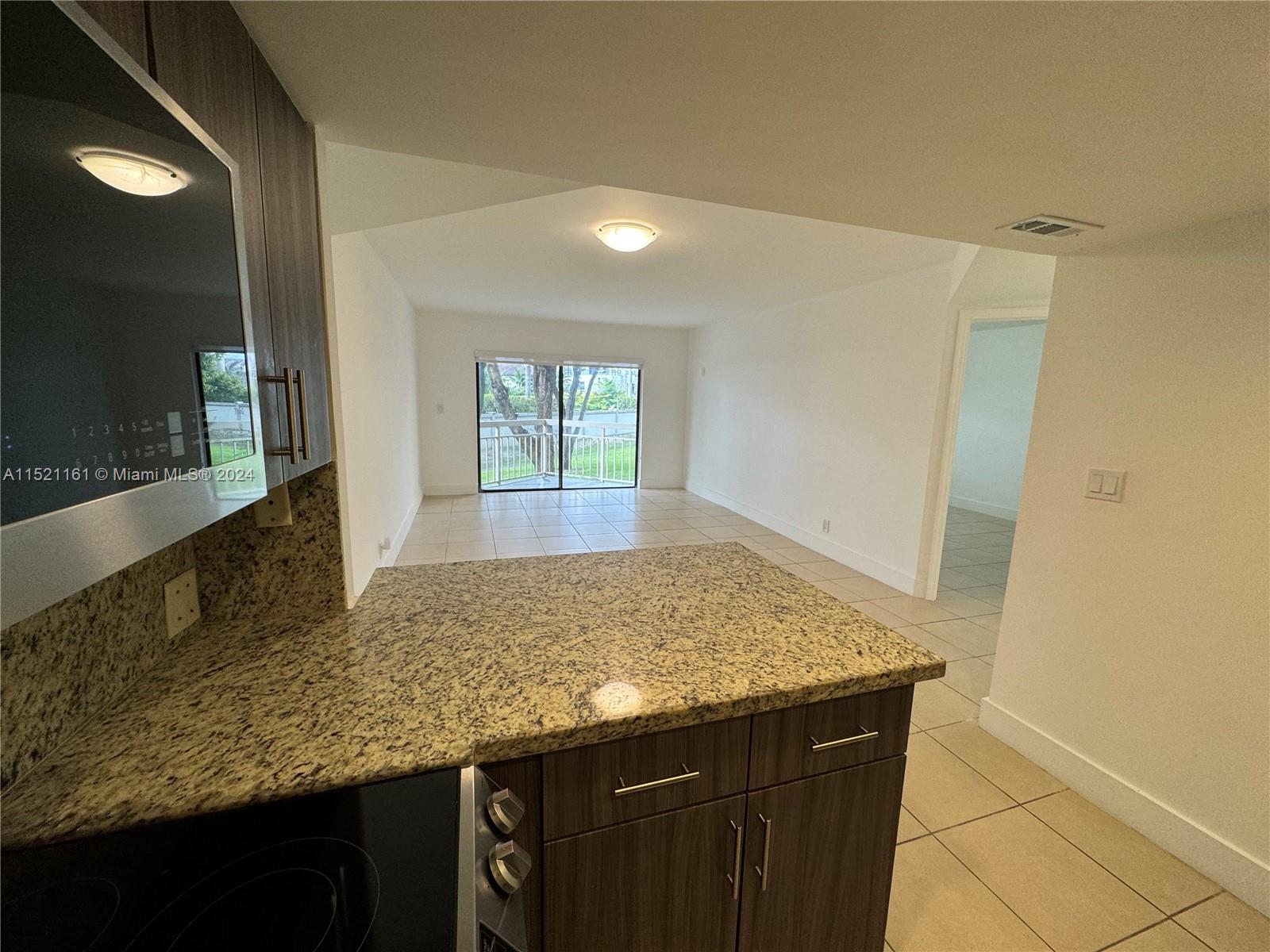 LAS VISTAS AT DORAL CONDO - Residential Lease