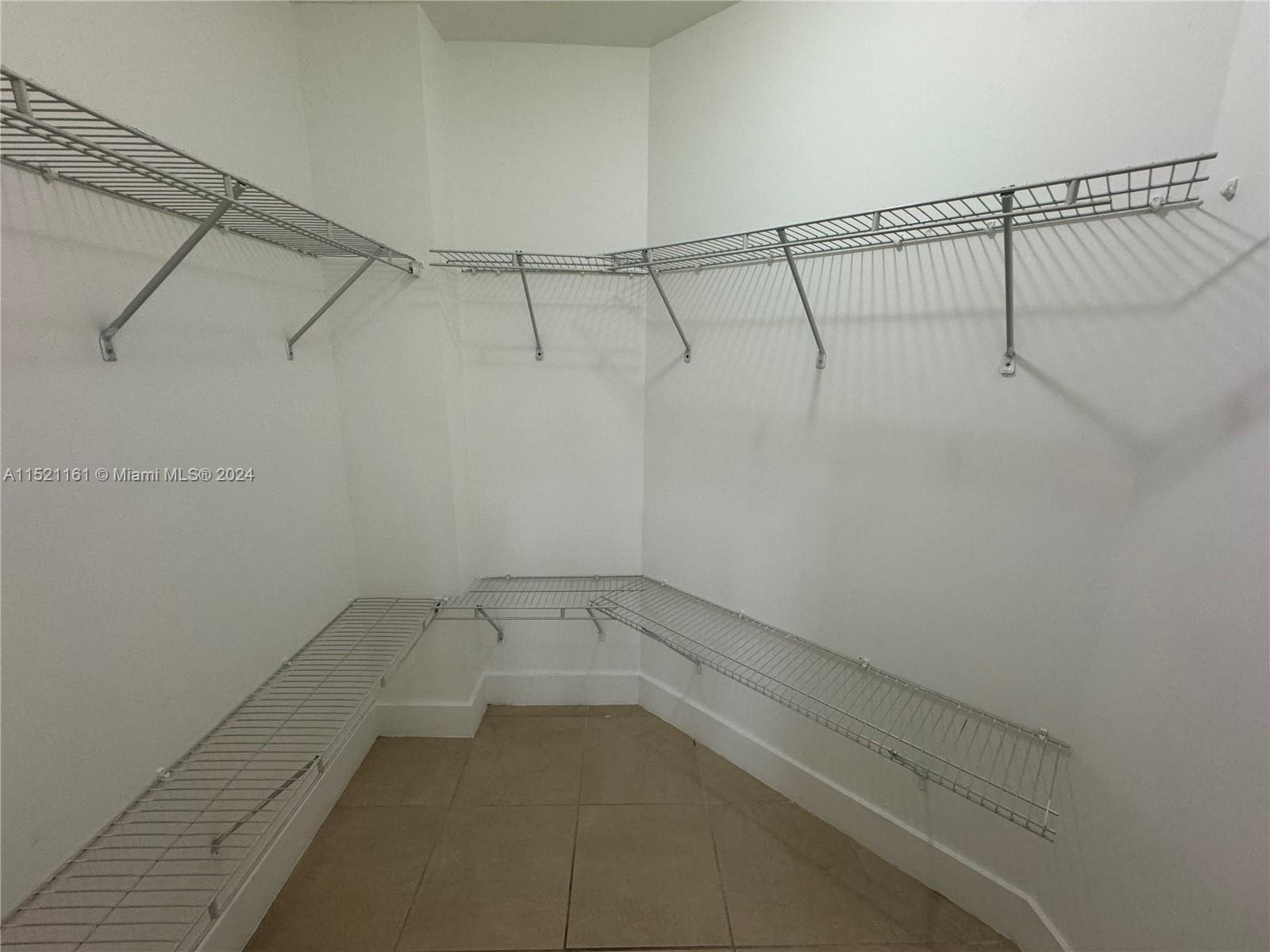 LAS VISTAS AT DORAL CONDO - Residential Lease