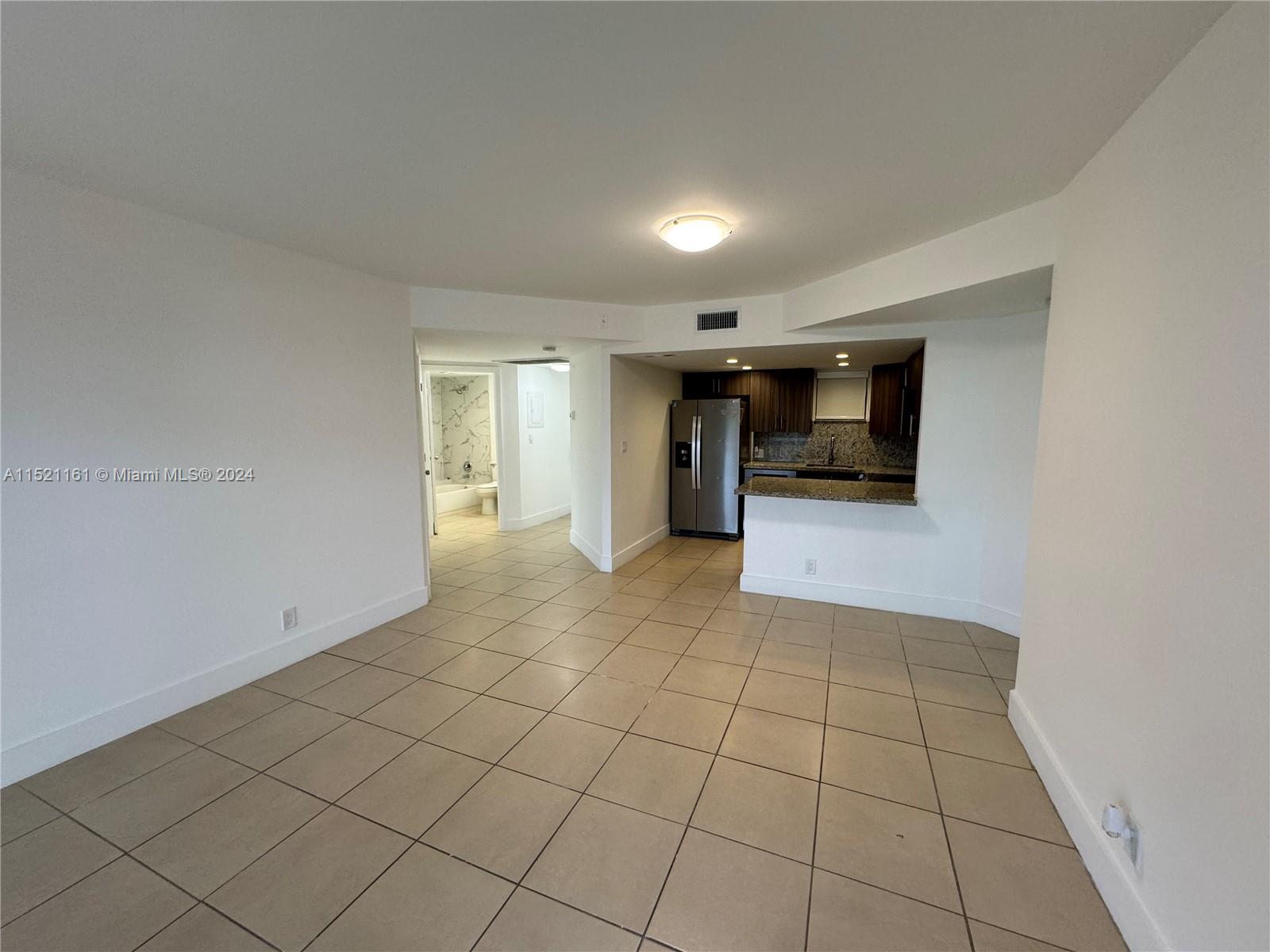 LAS VISTAS AT DORAL CONDO - Residential Lease