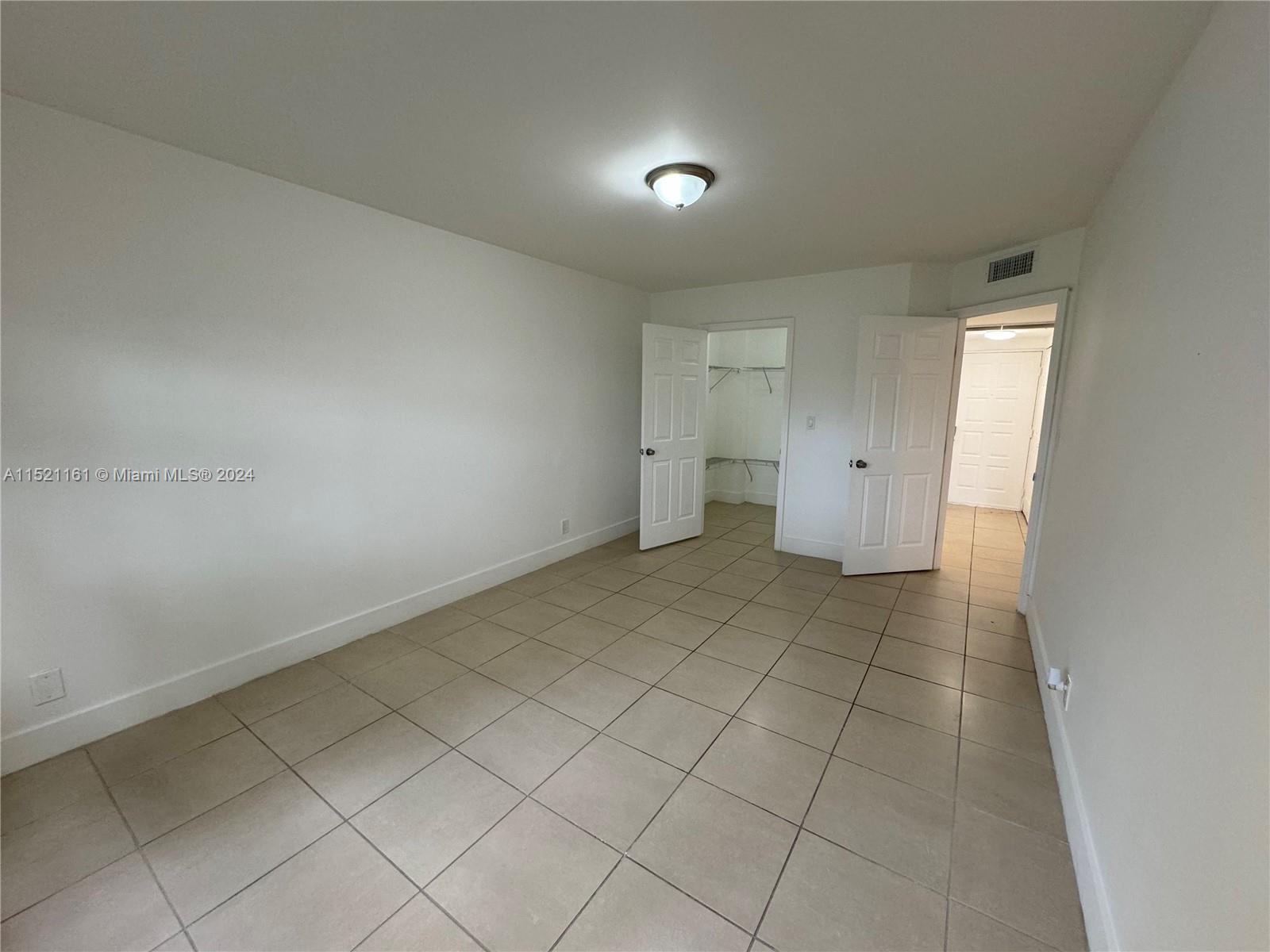 LAS VISTAS AT DORAL CONDO - Residential Lease