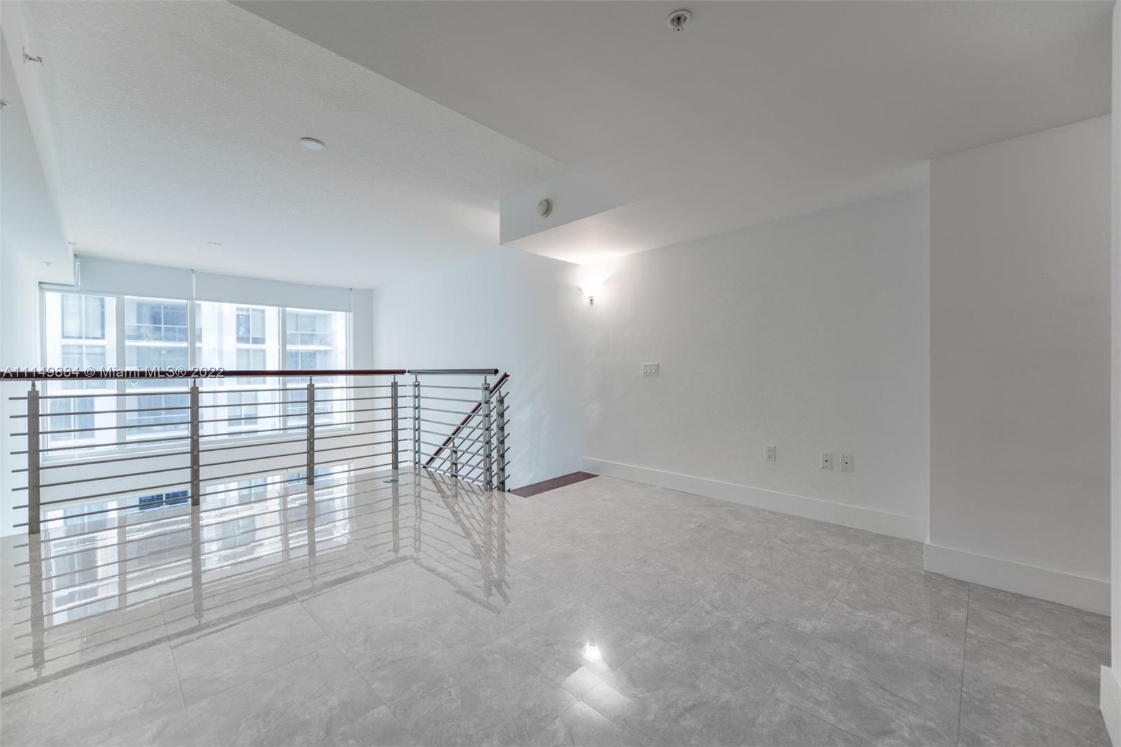 BRICKELL ON THE RIVER S T - Residential Lease