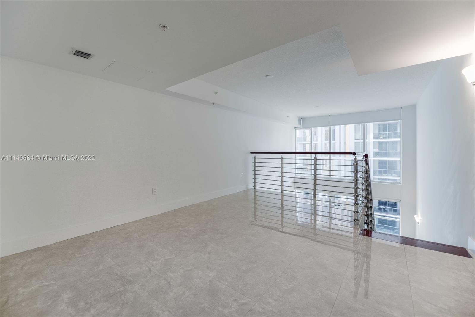 BRICKELL ON THE RIVER S T - Residential Lease