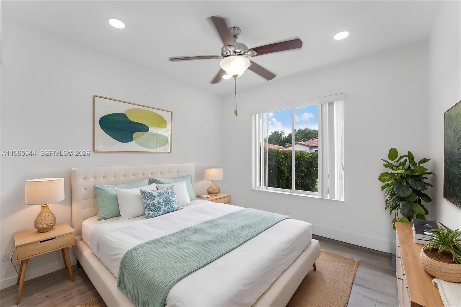 WEITZER SERENA LAKES WEST - Residential