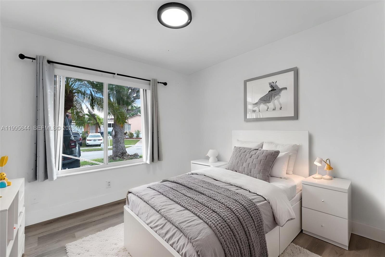 WEITZER SERENA LAKES WEST - Residential