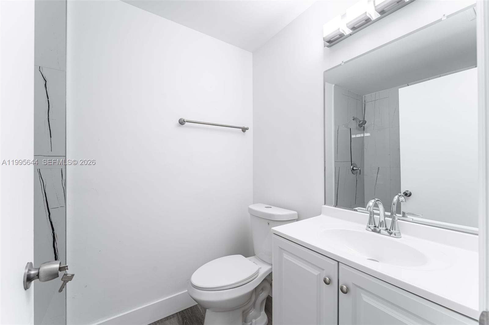 WEITZER SERENA LAKES WEST - Residential